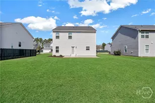 1153 Waybridge Way, Richmond Hill, GA 31324 - Photo 34