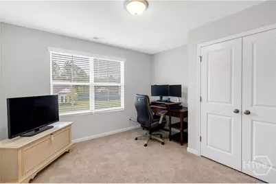 1153 Waybridge Way, Richmond Hill, GA 31324 - Photo 24