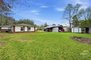 109 Pleasant Dr, Port Wentworth, GA 31407 - Photo 30
