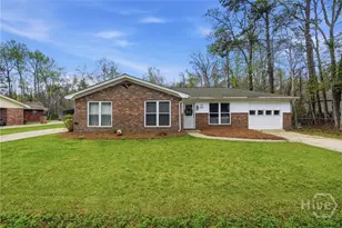 109 Pleasant Dr, Port Wentworth, GA 31407 - Photo 2