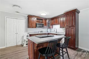 109 Pleasant Dr, Port Wentworth, GA 31407 - Photo 12