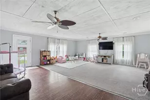 109 Pleasant Dr, Port Wentworth, GA 31407 - Photo 16