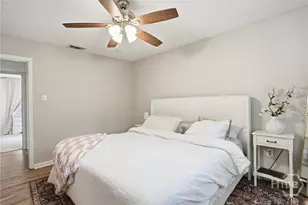 109 Pleasant Dr, Port Wentworth, GA 31407 - Photo 22