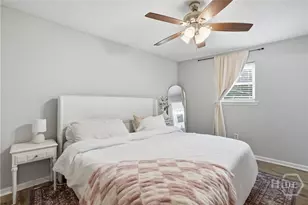 109 Pleasant Dr, Port Wentworth, GA 31407 - Photo 20