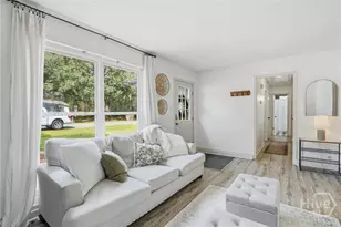 109 Pleasant Dr, Port Wentworth, GA 31407 - Photo 6