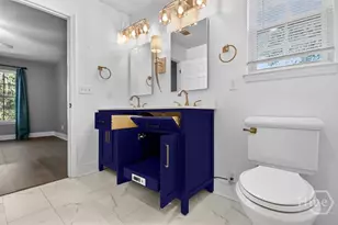 16 River Walk Dr, Savannah, GA 31410 - Photo 20