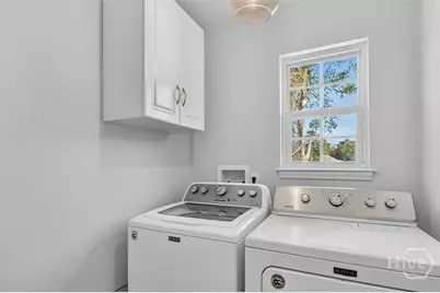 16 River Walk Drive #16, Savannah, GA 31410 - Photo 32