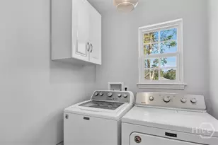 16 River Walk Dr, Savannah, GA 31410 - Photo 32