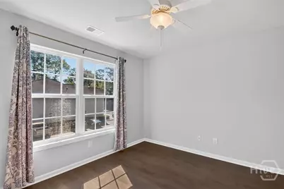 16 River Walk Drive #16, Savannah, GA 31410 - Photo 28