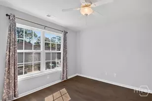 16 River Walk Dr, Savannah, GA 31410 - Photo 28