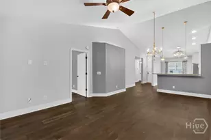 16 River Walk Dr, Savannah, GA 31410 - Photo 6