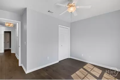 16 River Walk Drive #16, Savannah, GA 31410 - Photo 30