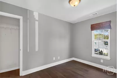 16 River Walk Drive #16, Savannah, GA 31410 - Photo 24