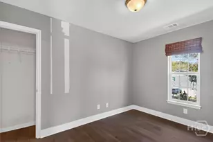 16 River Walk Dr, Savannah, GA 31410 - Photo 24