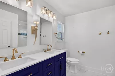 16 River Walk Drive #16, Savannah, GA 31410 - Photo 10
