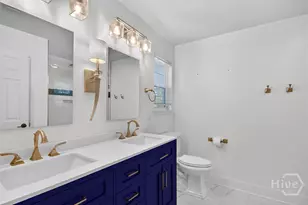 16 River Walk Dr, Savannah, GA 31410 - Photo 10