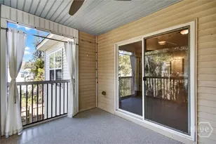16 River Walk Dr, Savannah, GA 31410 - Photo 34