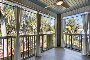 16 River Walk Dr, Savannah, GA 31410 - Photo 2