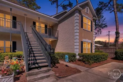 16 River Walk Drive #16, Savannah, GA 31410 - Photo 1