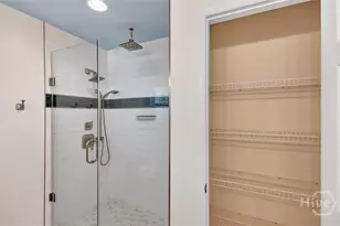 16 River Walk Dr, Savannah, GA 31410 - Photo 22