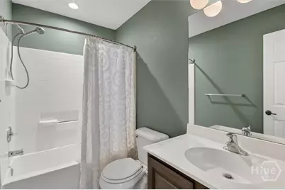 16 River Walk Drive #16, Savannah, GA 31410 - Photo 26