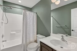 16 River Walk Dr, Savannah, GA 31410 - Photo 26