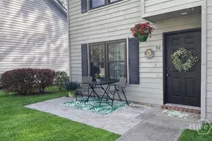 92 Hidden Lake Ct, Savannah, GA 31419 - Photo 2