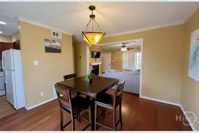 92 Hidden Lake Court, Savannah, GA 31419 - Photo 6