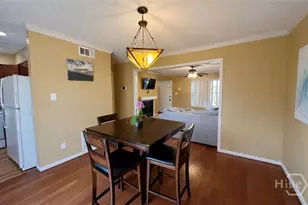92 Hidden Lake Ct, Savannah, GA 31419 - Photo 6