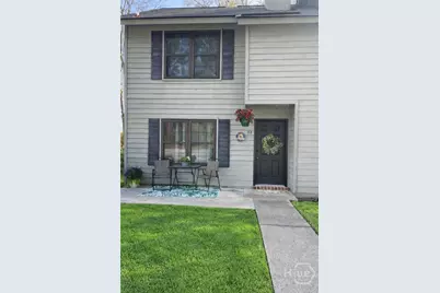 92 Hidden Lake Court, Savannah, GA 31419 - Photo 1