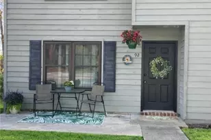 92 Hidden Lake Ct, Savannah, GA 31419 - Photo 1
