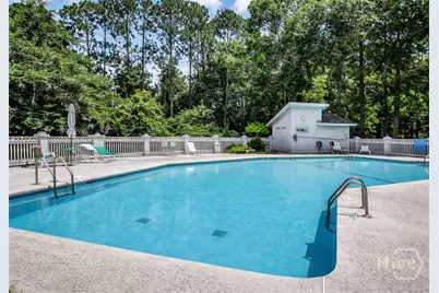 92 Hidden Lake Court, Savannah, GA 31419 - Photo 18