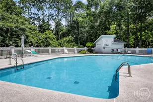 92 Hidden Lake Ct, Savannah, GA 31419 - Photo 18