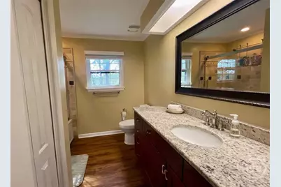 92 Hidden Lake Court, Savannah, GA 31419 - Photo 10