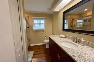 92 Hidden Lake Ct, Savannah, GA 31419 - Photo 10