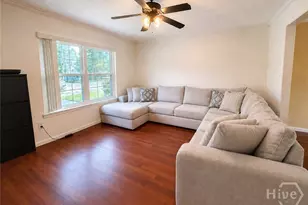 92 Hidden Lake Ct, Savannah, GA 31419 - Photo 4