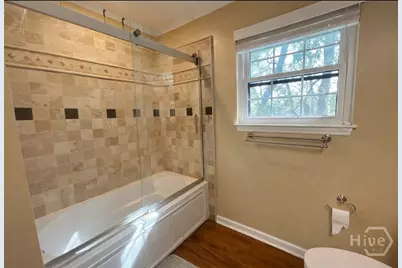 92 Hidden Lake Court, Savannah, GA 31419 - Photo 10