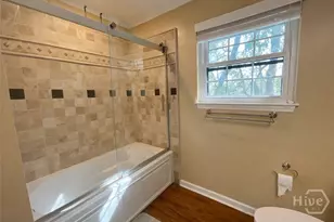 92 Hidden Lake Ct, Savannah, GA 31419 - Photo 10