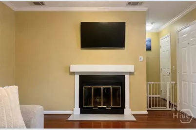 92 Hidden Lake Court, Savannah, GA 31419 - Photo 4
