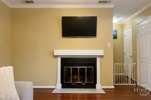 92 Hidden Lake Ct, Savannah, GA 31419 - Photo 4