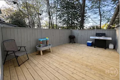 92 Hidden Lake Court, Savannah, GA 31419 - Photo 12