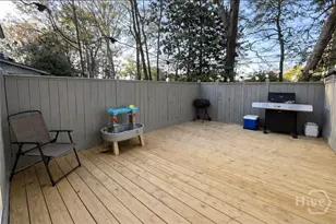 92 Hidden Lake Ct, Savannah, GA 31419 - Photo 12