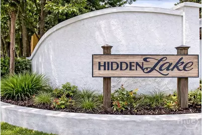 92 Hidden Lake Court, Savannah, GA 31419 - Photo 14