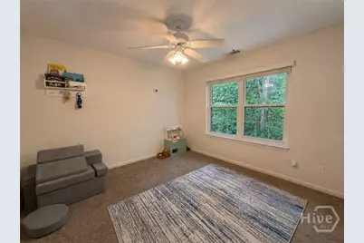 92 Hidden Lake Court, Savannah, GA 31419 - Photo 12