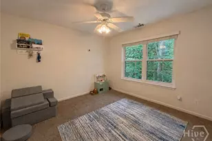 92 Hidden Lake Ct, Savannah, GA 31419 - Photo 12