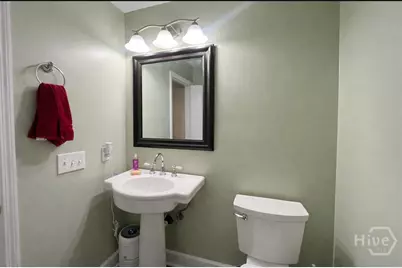 92 Hidden Lake Court, Savannah, GA 31419 - Photo 8