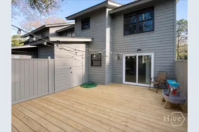 92 Hidden Lake Court, Savannah, GA 31419 - Photo 16