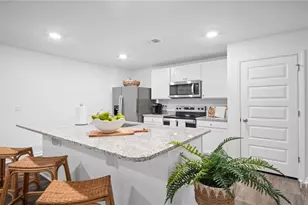 128 Sabel Ct, Guyton, GA 31312 - Photo 6