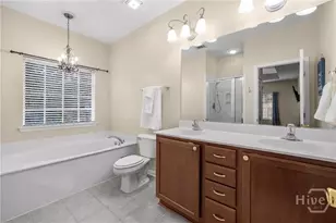 122 Willow Point Cir, Savannah, GA 31407 - Photo 32