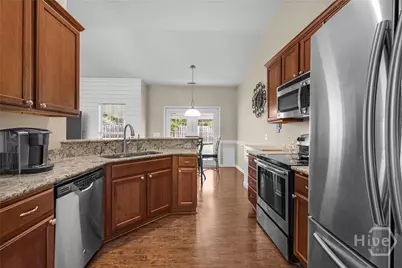 122 Willow Point Circle, Savannah, GA 31407 - Photo 14